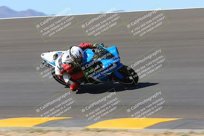 media/Oct-09-2022-SoCal Trackdays (Sun) [[95640aeeb6]]/Bowl (1015am)/